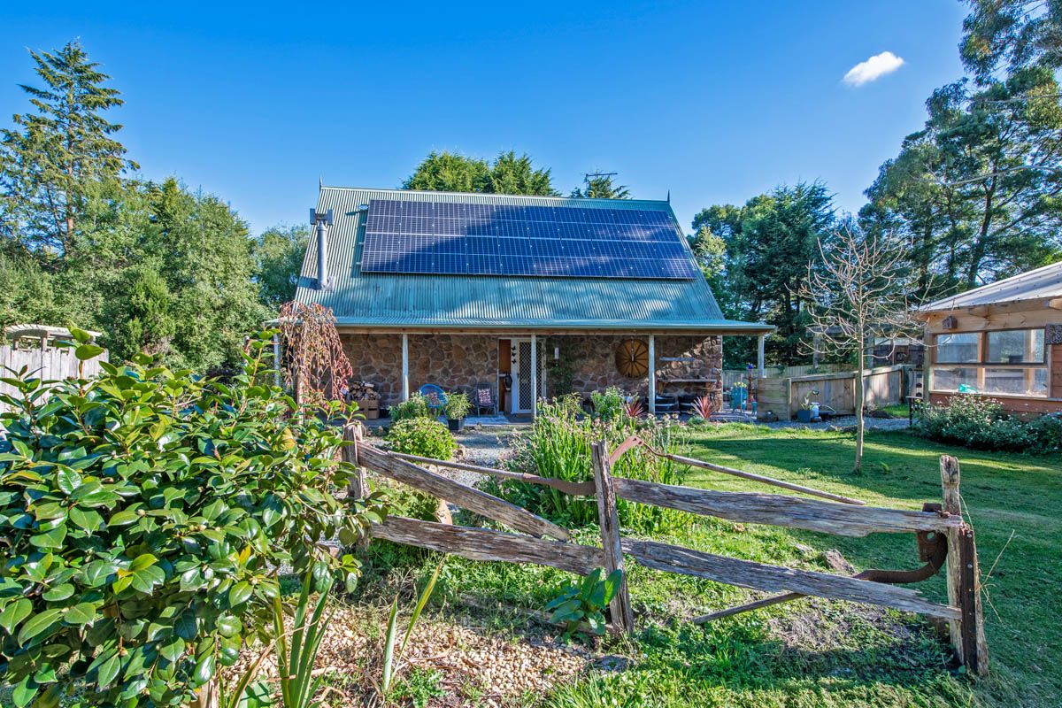 141 Trowutta Road, Smithton TAS 7330, Image 0