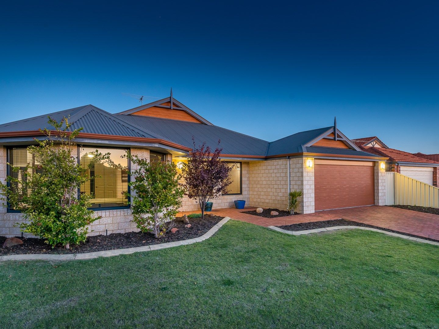 14 Cataby Place, Tapping WA 6065, Image 0