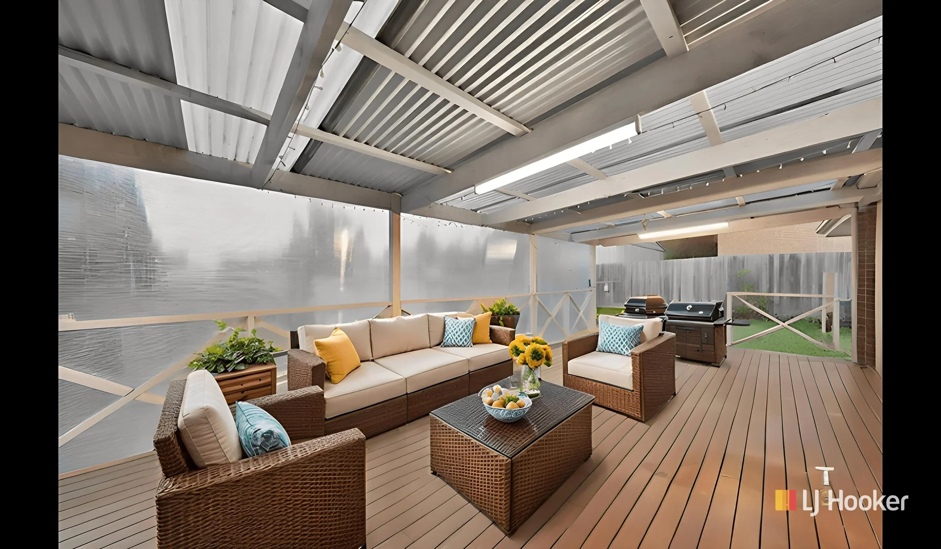 Additional image 7 of 70 Oaktree Drive, Hampton Park VIC 3976