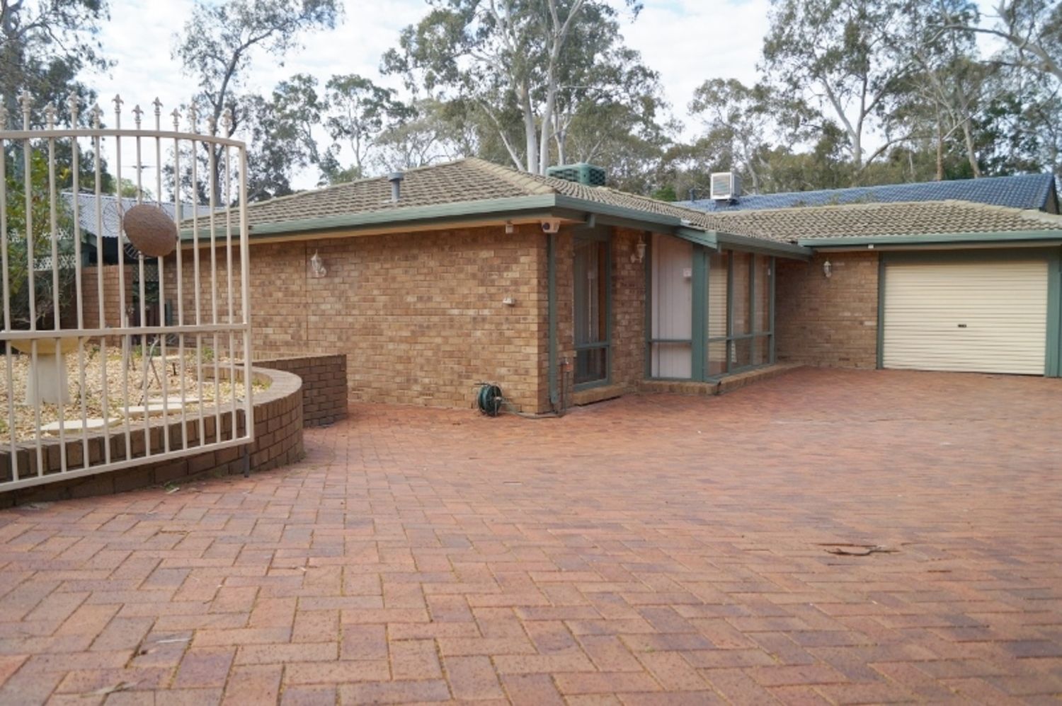 231 Hancock Road, Banksia Park SA 5091, Image 0