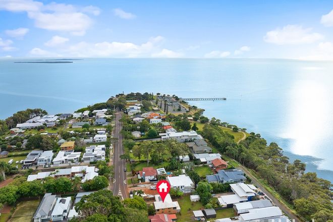 Picture of 65 Main Road, WELLINGTON POINT QLD 4160