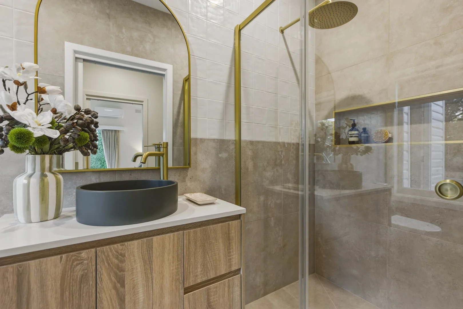 Additional image 26 of 7 Harpin Place, East Bendigo VIC 3550