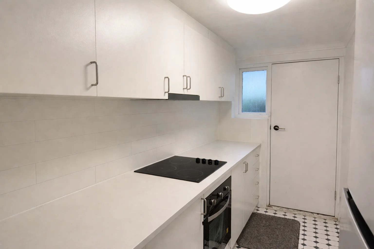 Additional image 9 of 7/47 Church Street, Wollongong NSW 2500