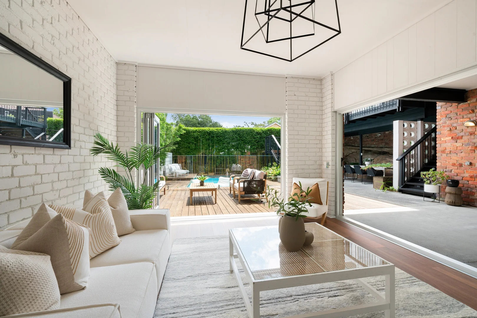 Additional image 10 of 48 Neerim Road, Castle Cove NSW 2069