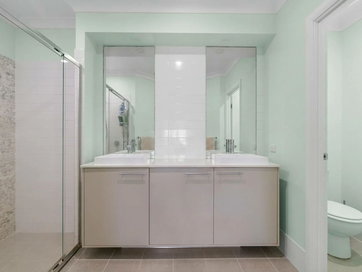 Additional image 11 of 2 Rocklilly Street, Harrington NSW 2427