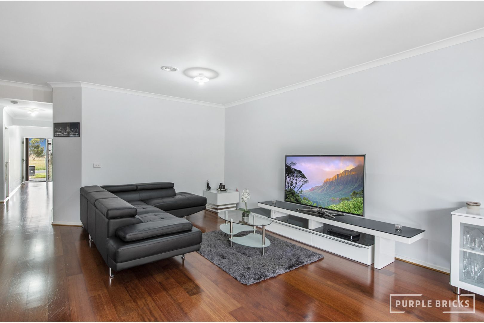 22 Pyrenees Road, Clyde VIC 3978, Image 2