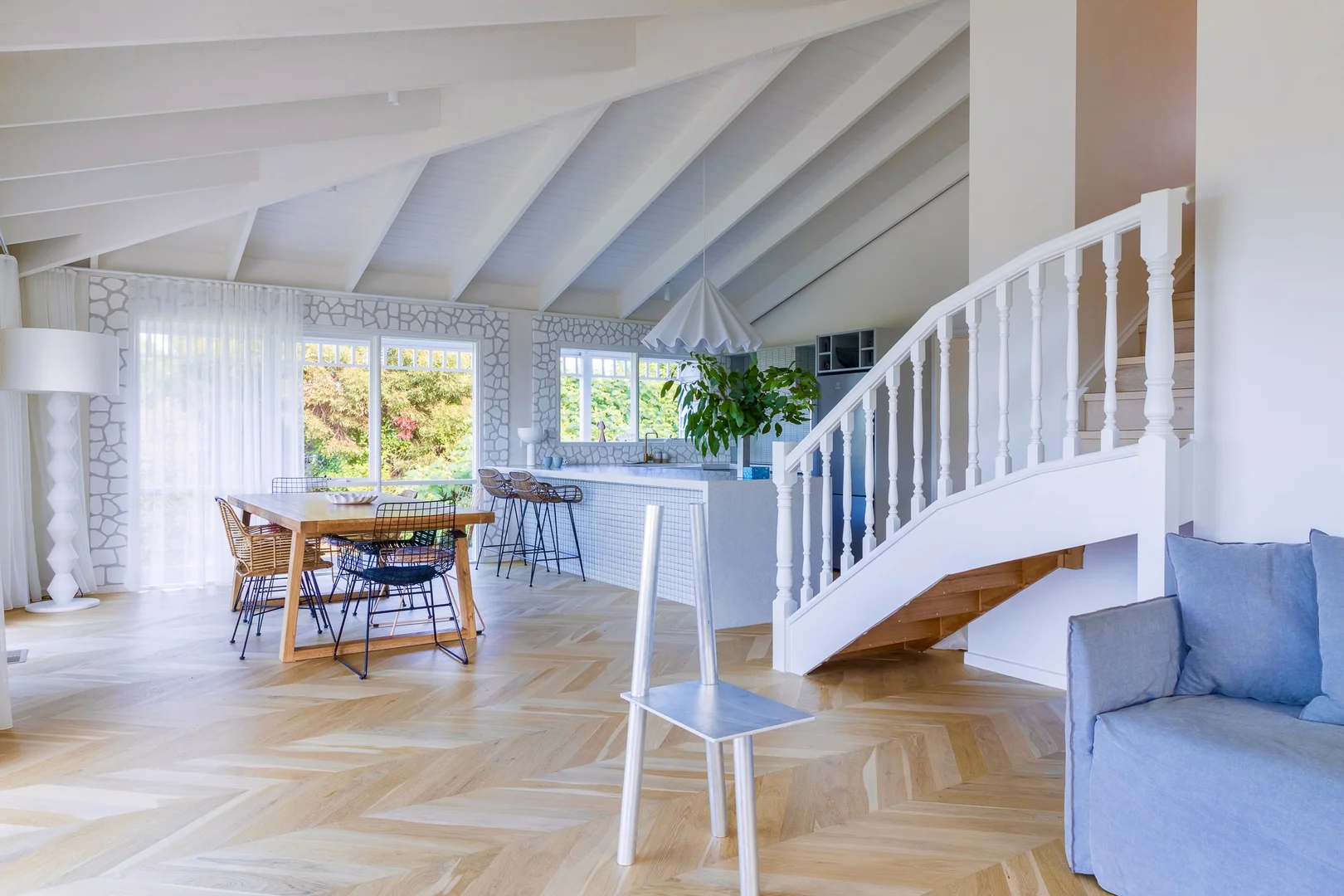 Additional image 6 of 15 Ridge Road, Fairhaven VIC 3231