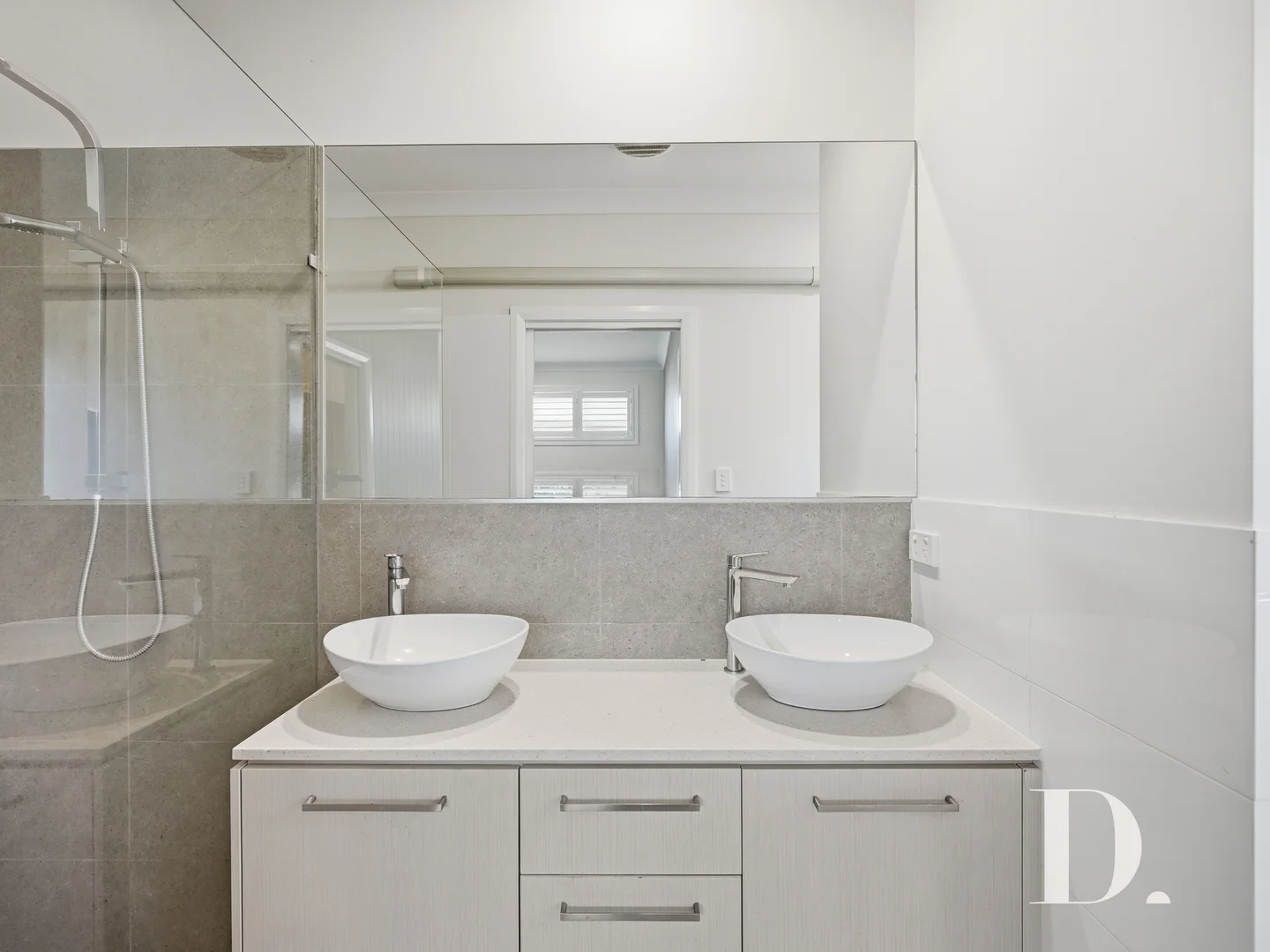 Additional image 10 of 17 Mermaid Drive, Sandy Beach NSW 2456