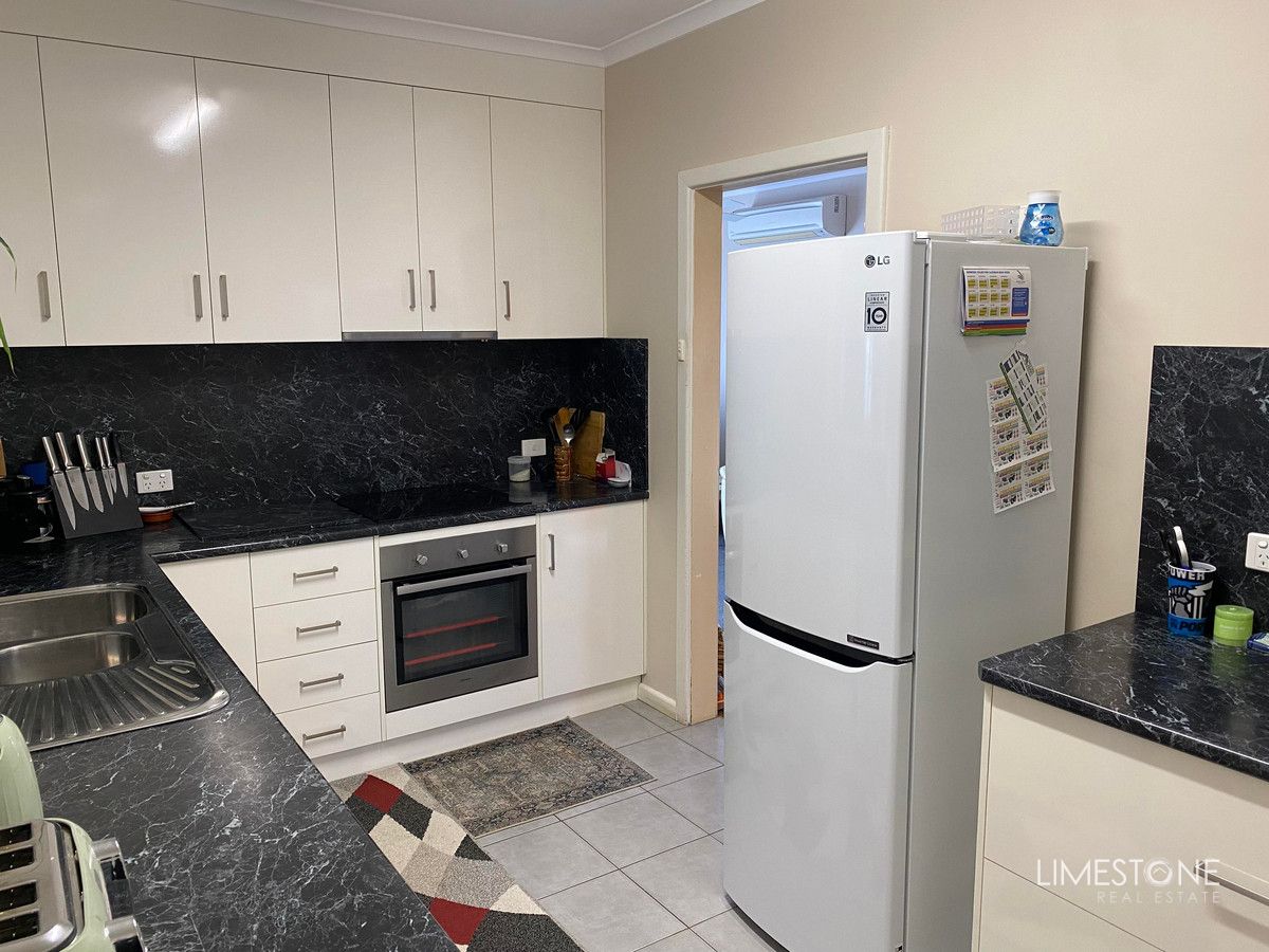 3 Alleyn Street, Millicent SA 5280, Image 0