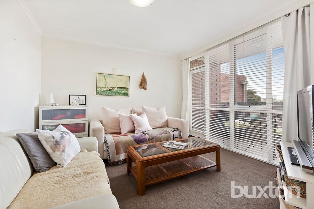 17/70 Park Street, St Kilda West VIC 3182, Image 1