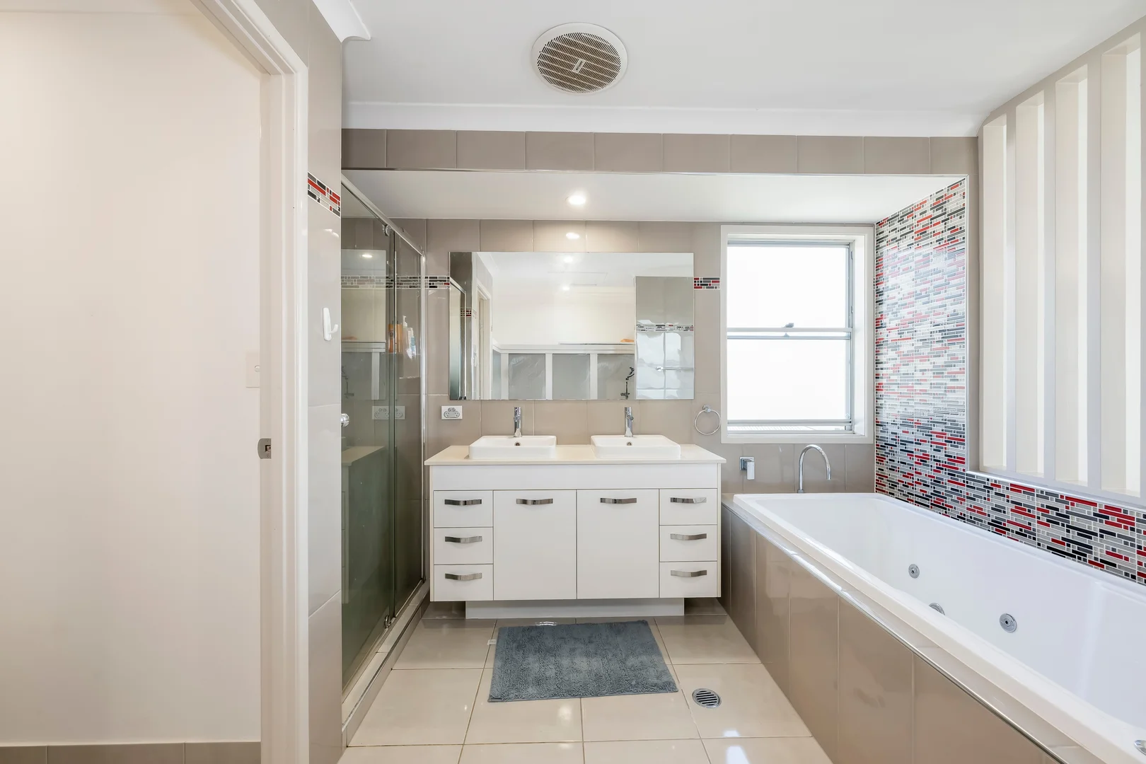 Additional image 21 of 9 Telegraph Road, Bundaberg East QLD 4670