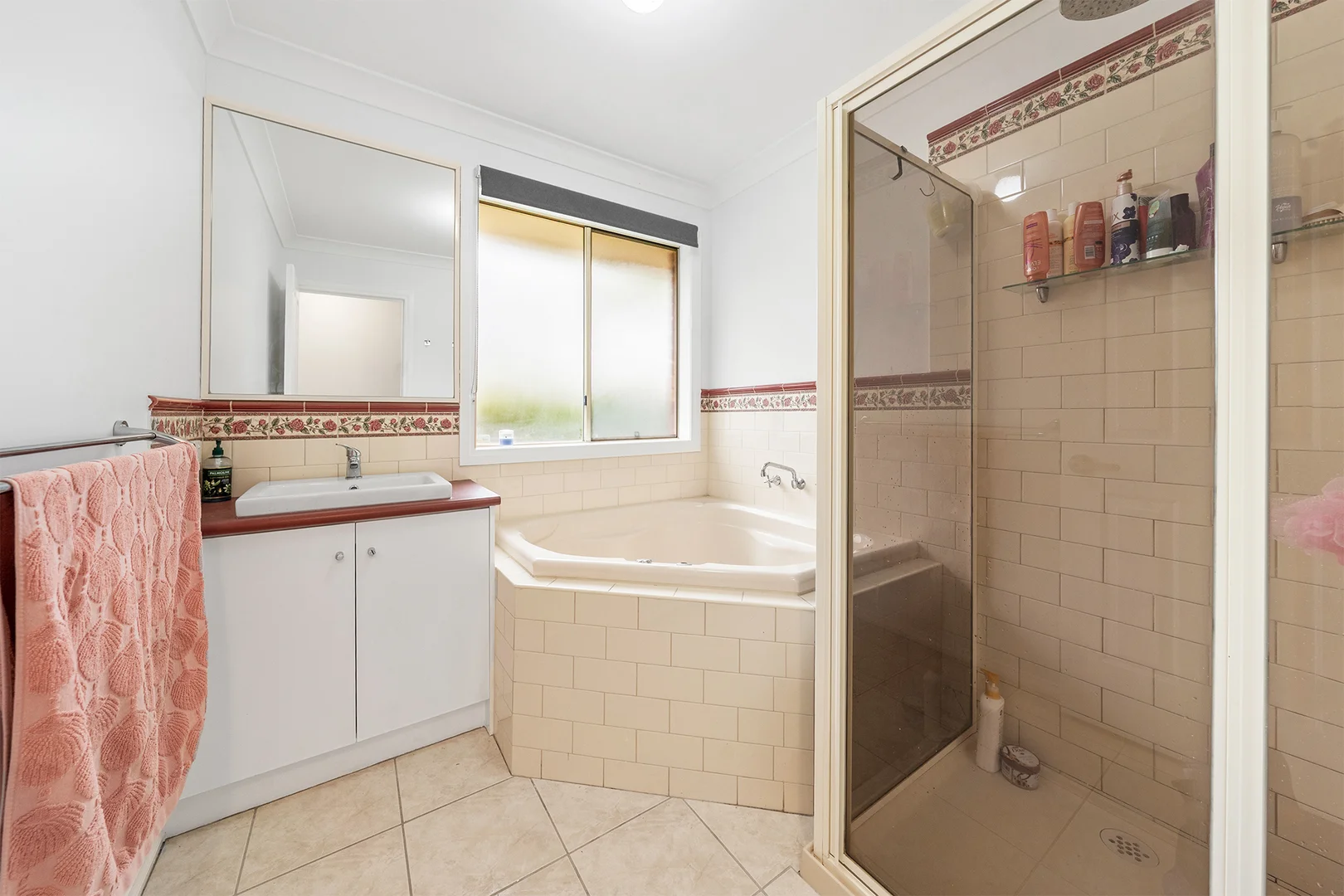 Additional image 7 of 110 Chisholm Drive, Caroline Springs VIC 3023