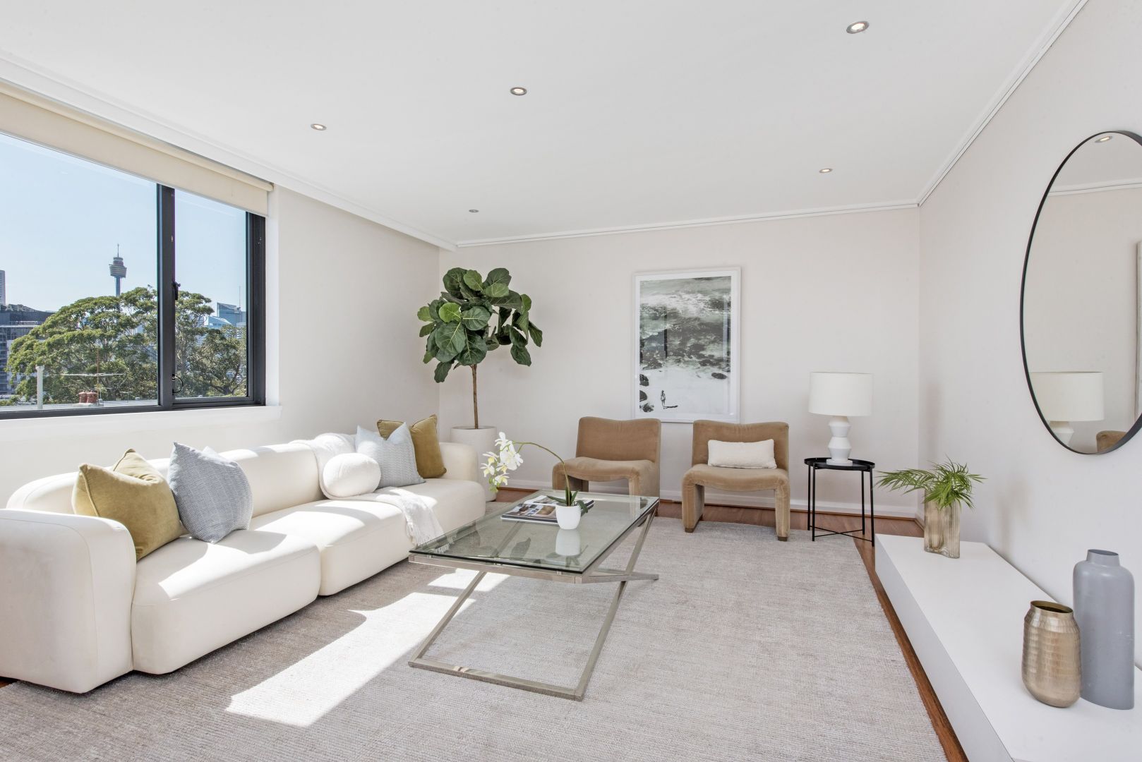 305/26 Cadigal Avenue, Pyrmont NSW 2009 | Domain