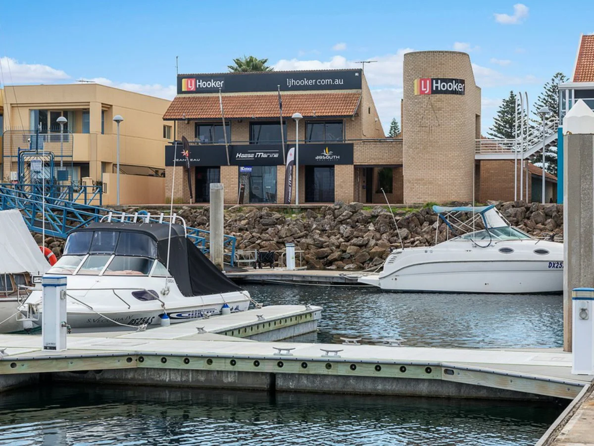 Additional image 7 of A4-8.5m Refuge Cove/5a Alexa Road, North Haven SA 5018