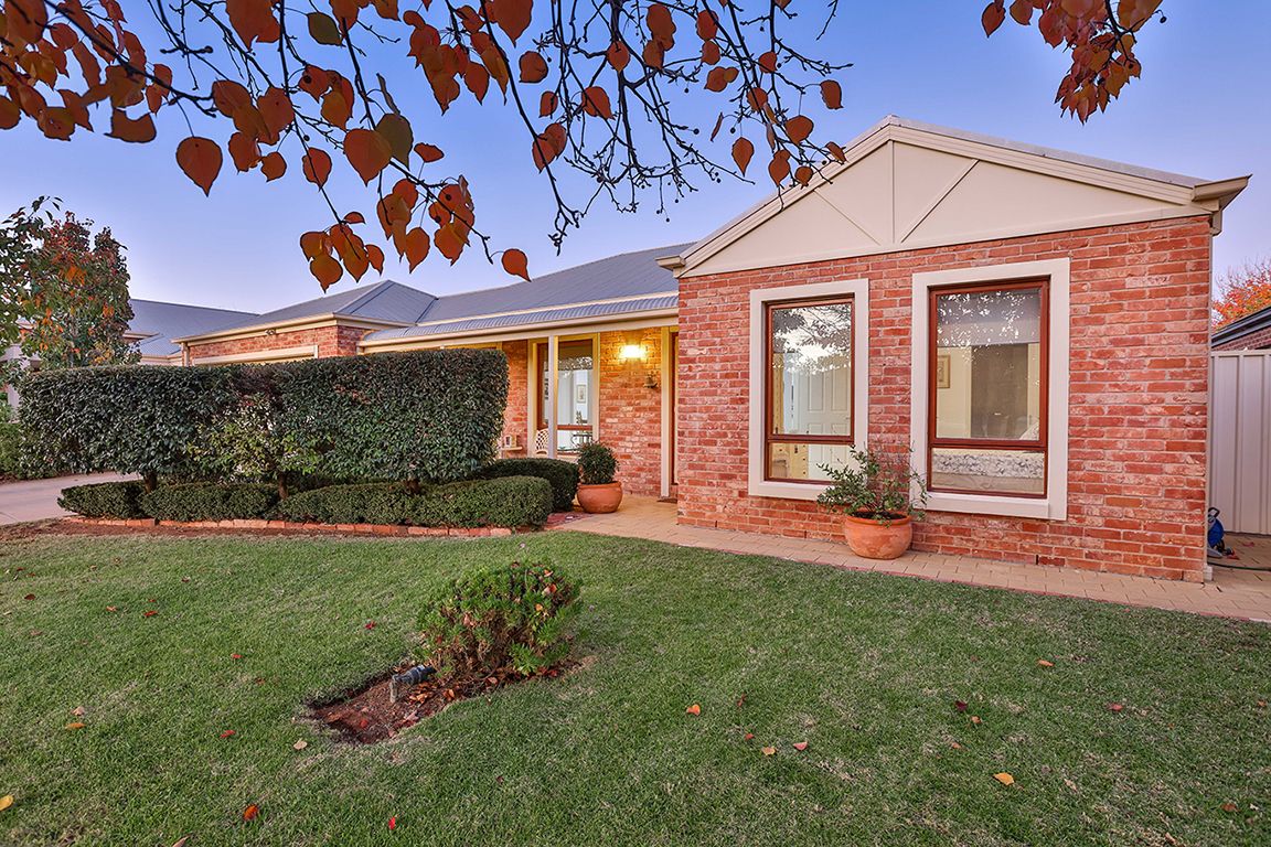 14 Heidi Court, Mildura VIC 3500, Image 0