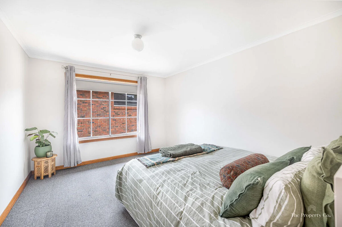 Additional image 6 of 3/111 Sturt Street, Mount Gambier SA 5290