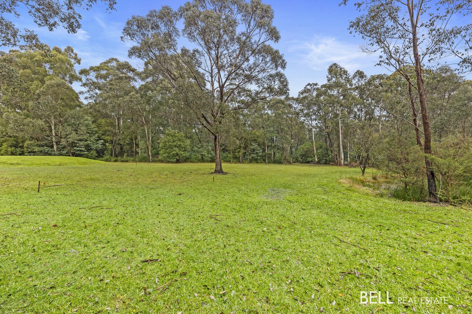 122A Britannia Creek Road, Wesburn Property History & Address