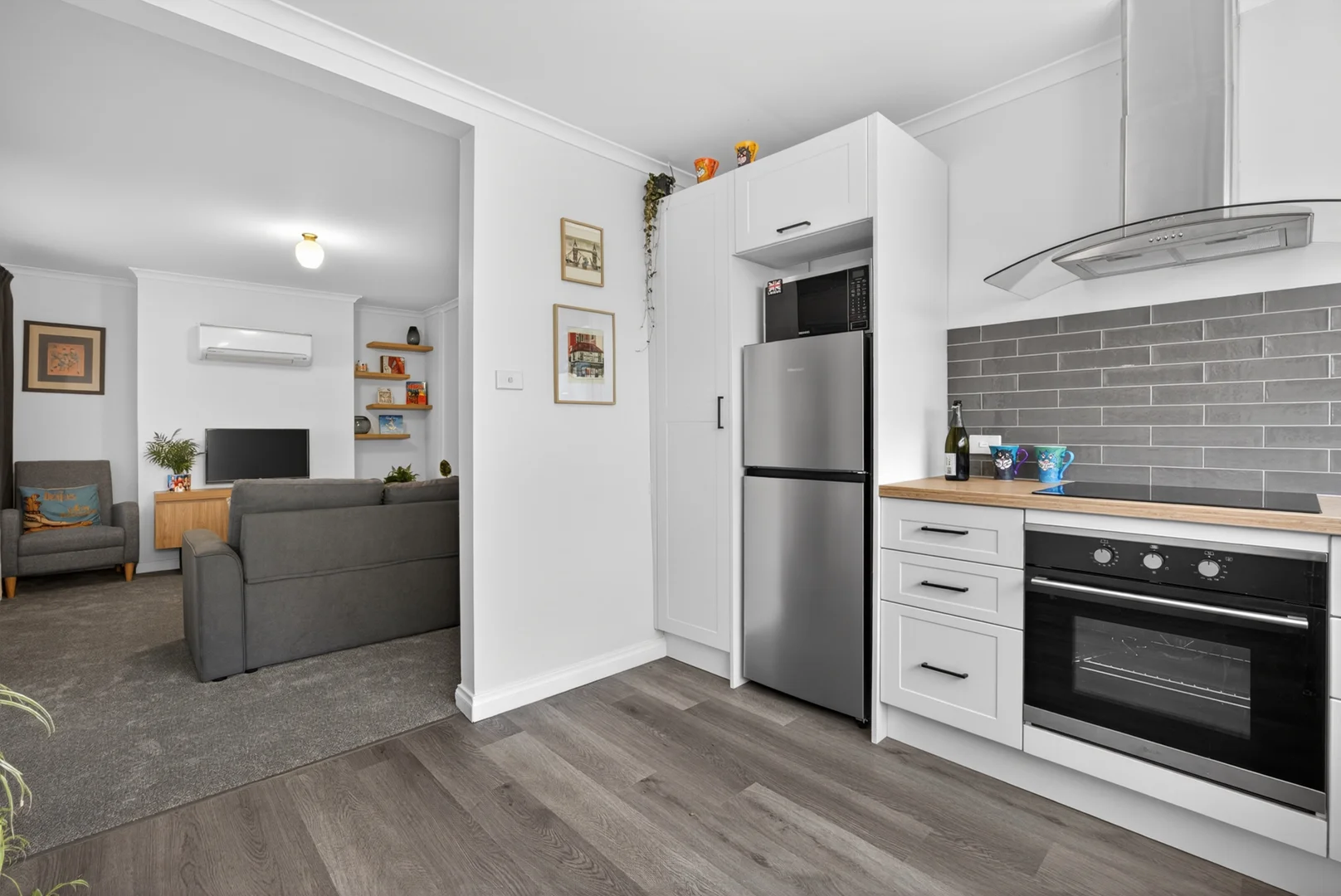 Additional image 6 of 13 Goodwin Street, Invermay TAS 7248