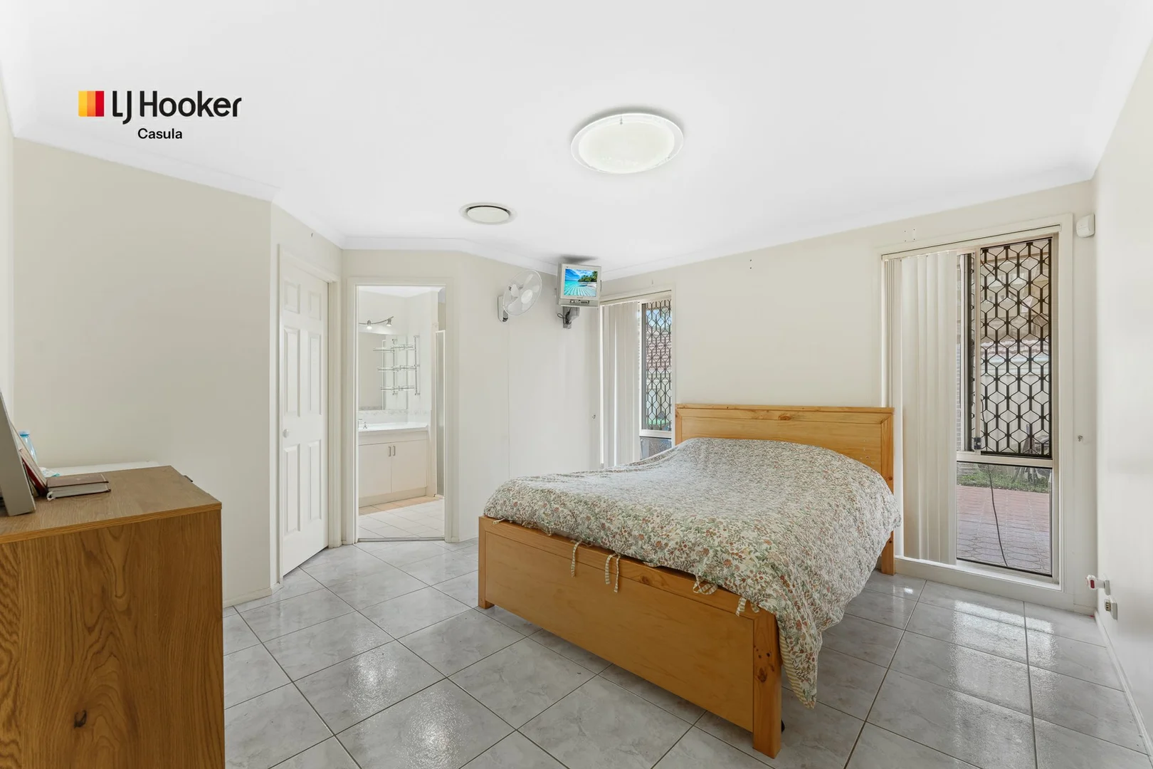 Additional image 9 of 22 Wainewright Avenue, West Hoxton NSW 2171