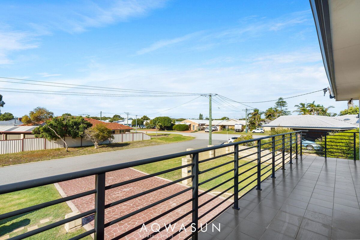 3 Callawa Street, Golden Bay WA 6174, Image 1