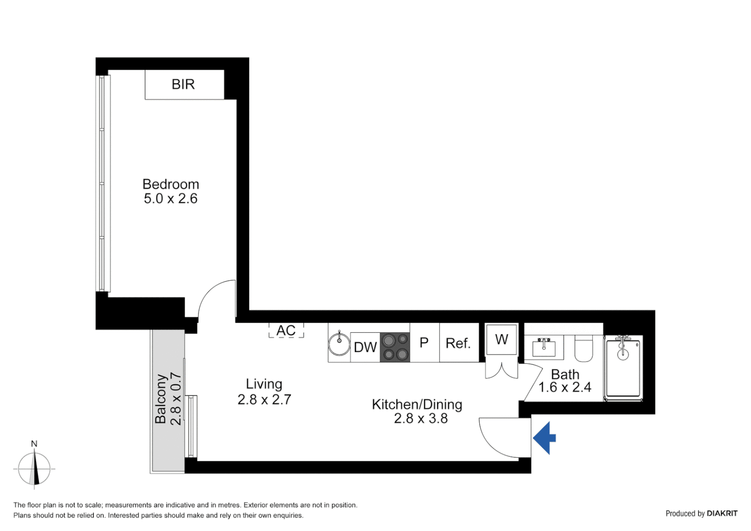 Image 11