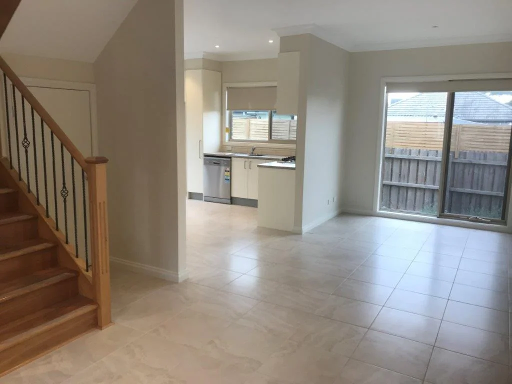 Additional image 2 of 3/102 Kanooka Grove, Clayton VIC 3168