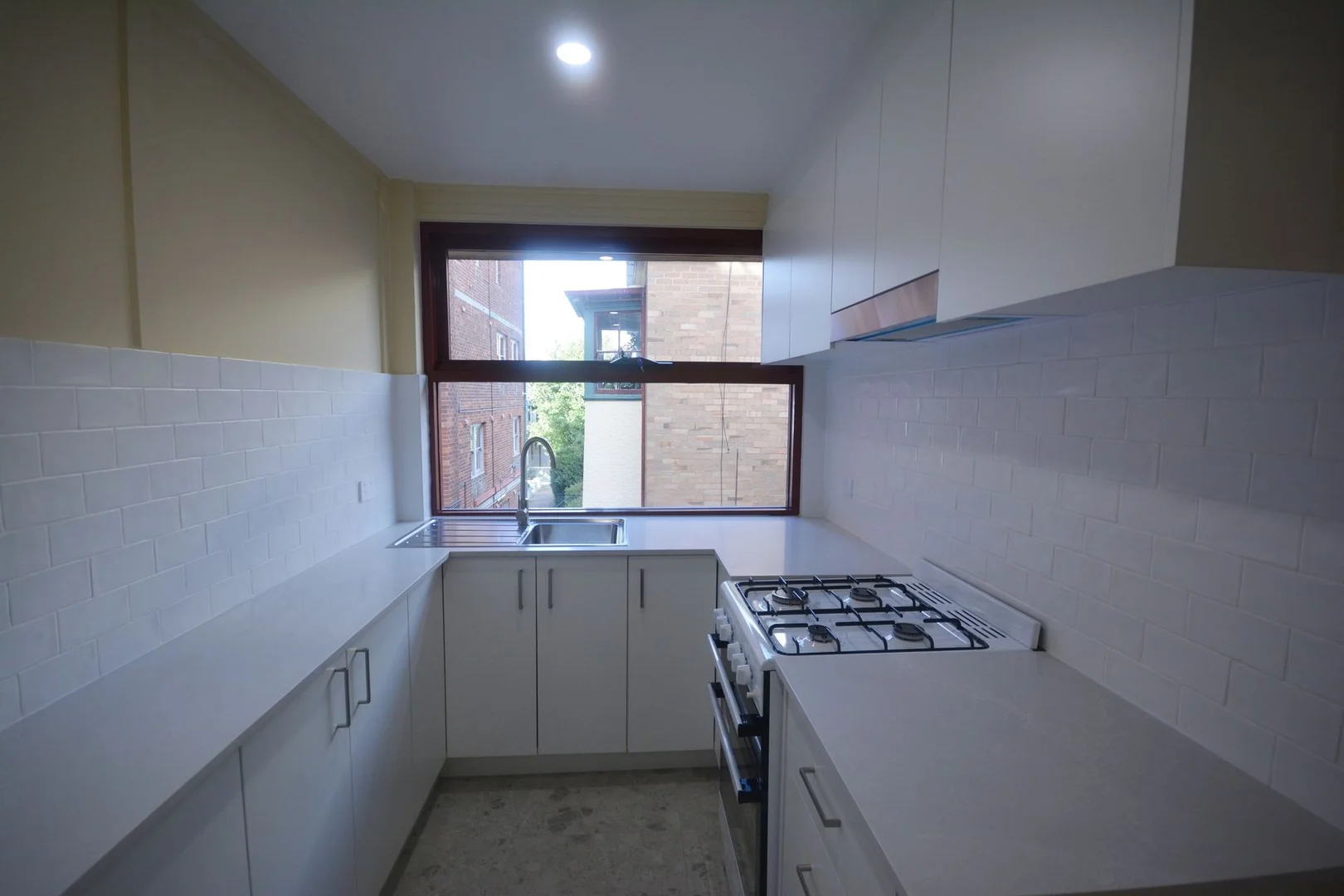 Additional image 3 of 7/132 Katoomba Street, Katoomba NSW 2780