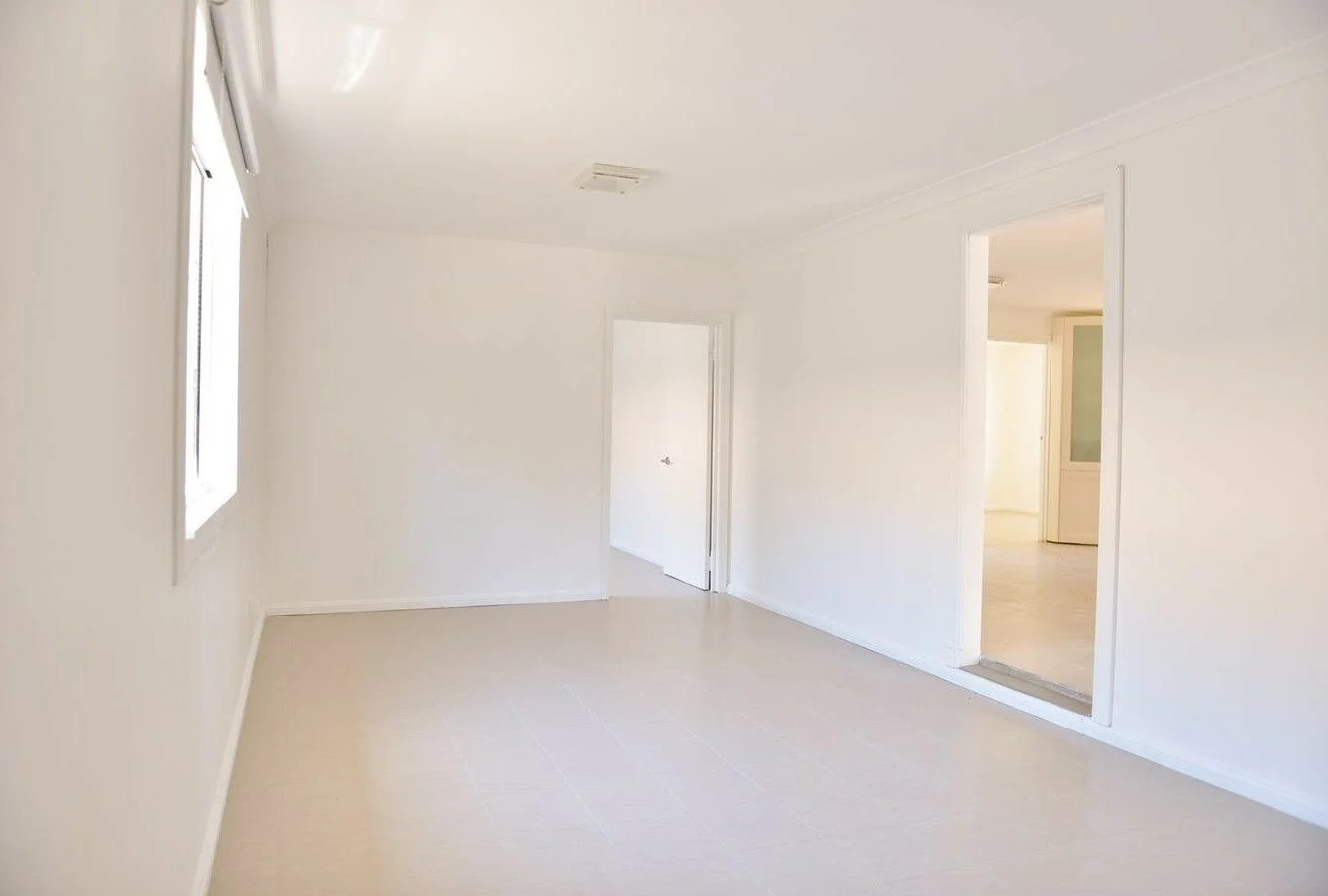 Additional image 4 of 6a Lyndley Street, Busby NSW 2168