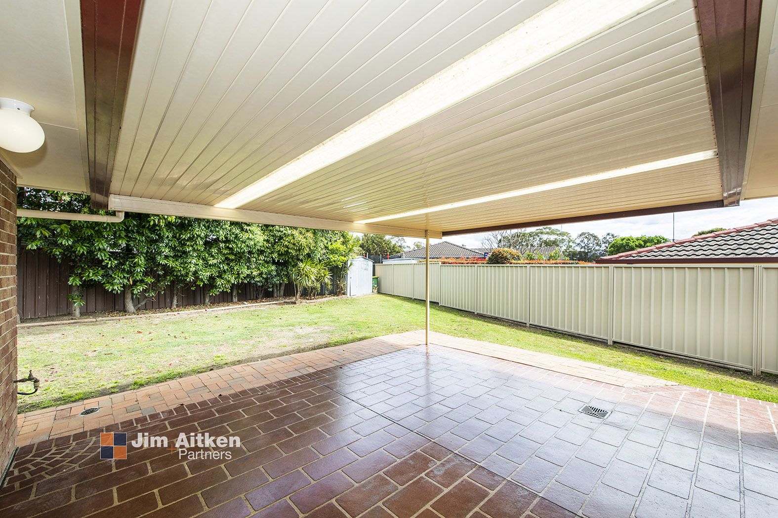 16 Pritchard Place, Glenmore Park NSW 2745, Image 2