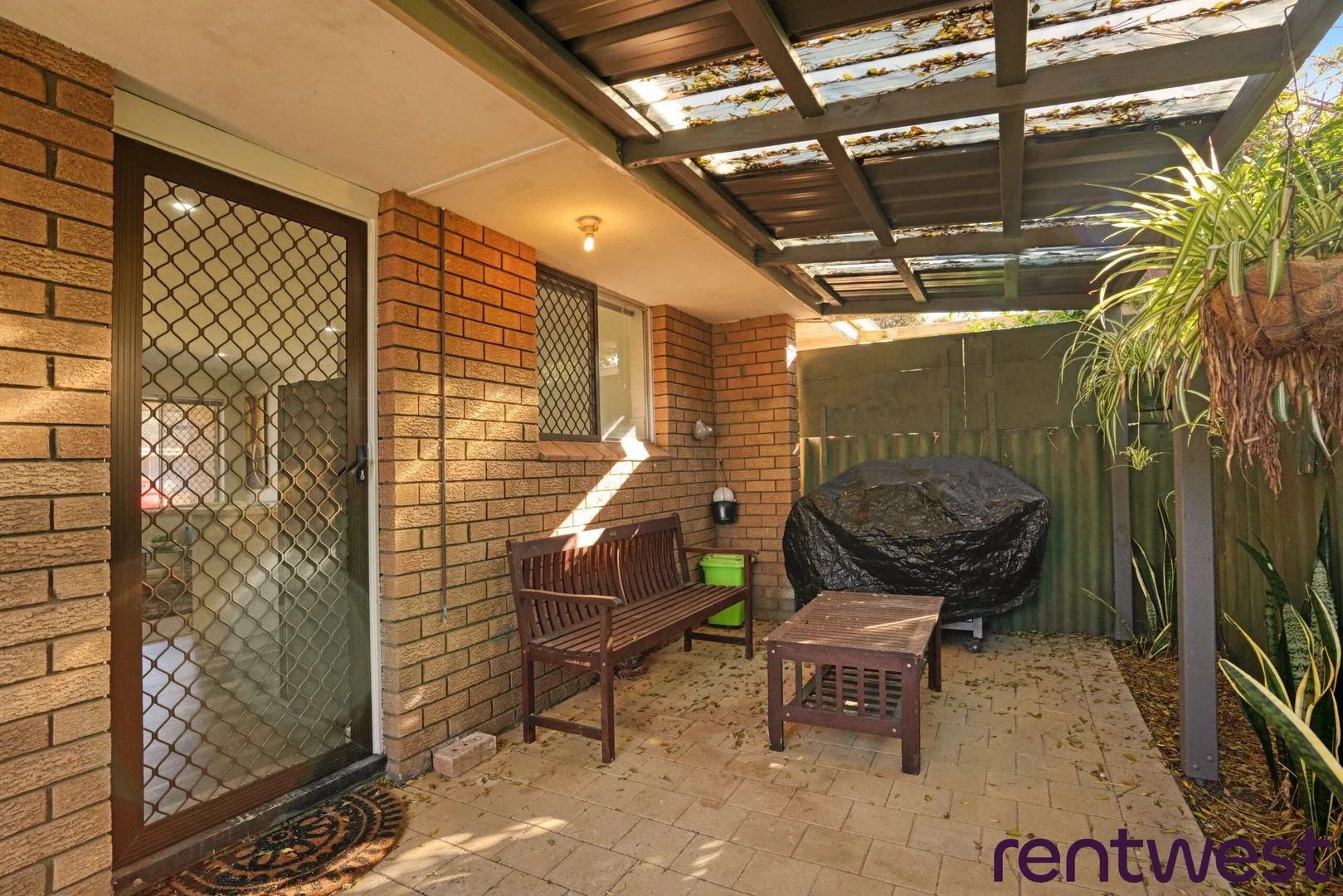 Additional image 2 of 3/5 Jesmond Street, Safety Bay WA 6169