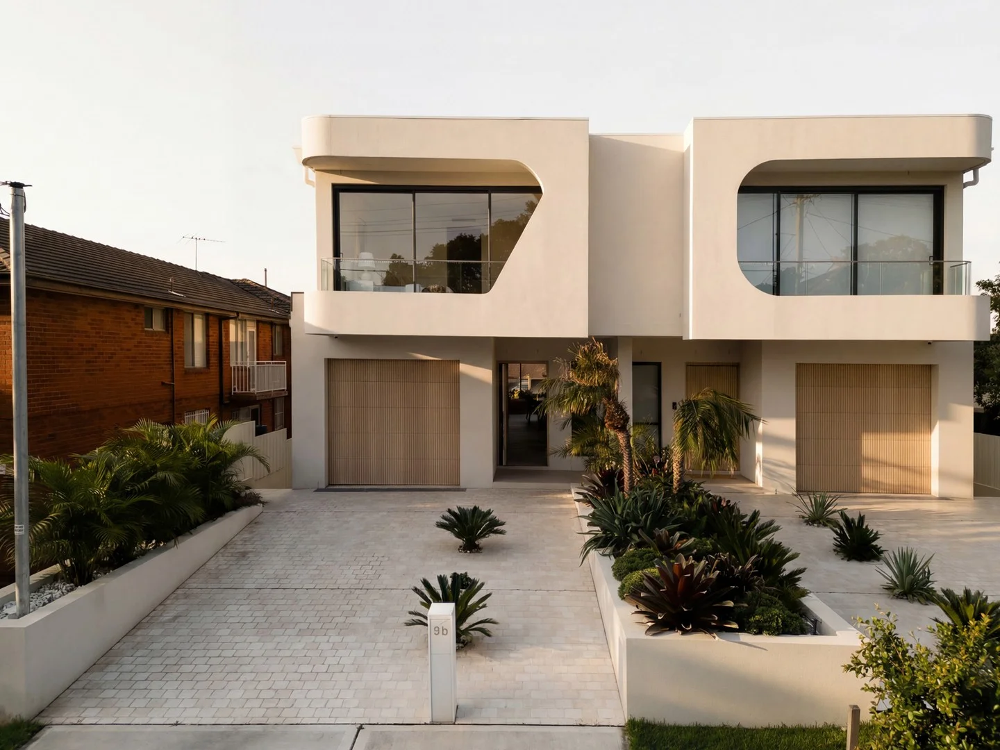 5B Fletcher Street, Campsie NSW 2194