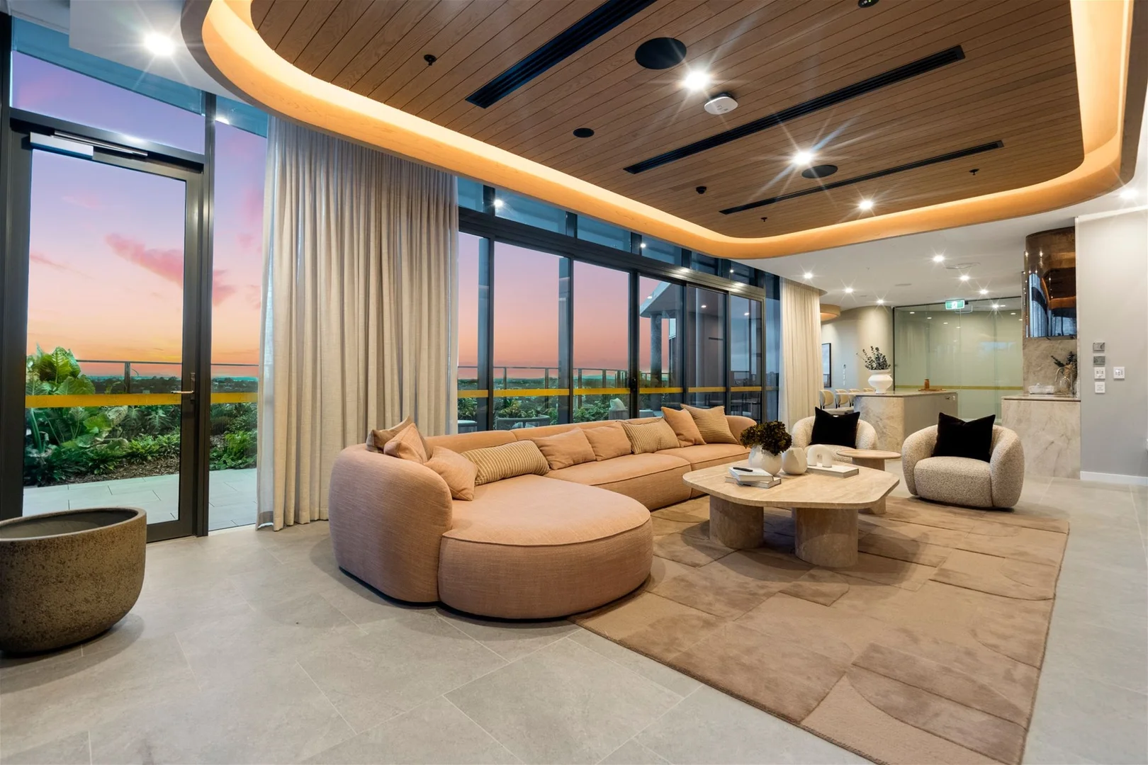 Additional image 30 of 11304/600 Coronation Drive, Toowong QLD 4066