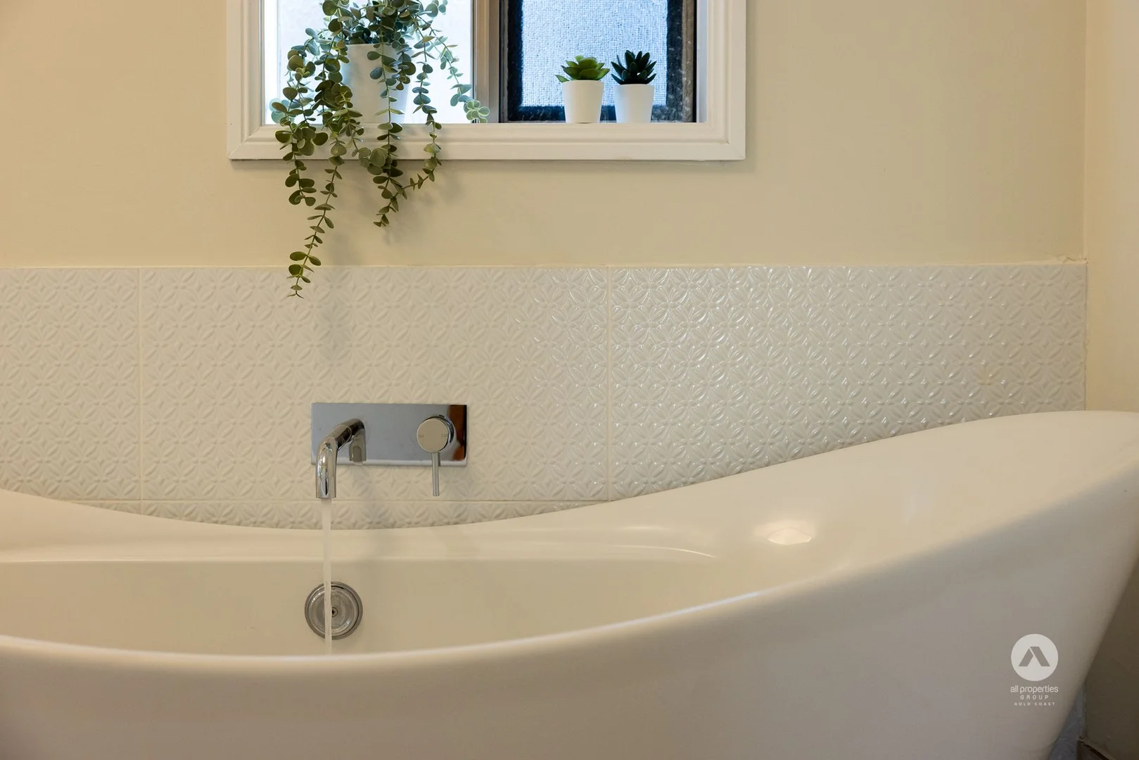 Additional image 28 of 77 Gawain Drive, Ormeau QLD 4208