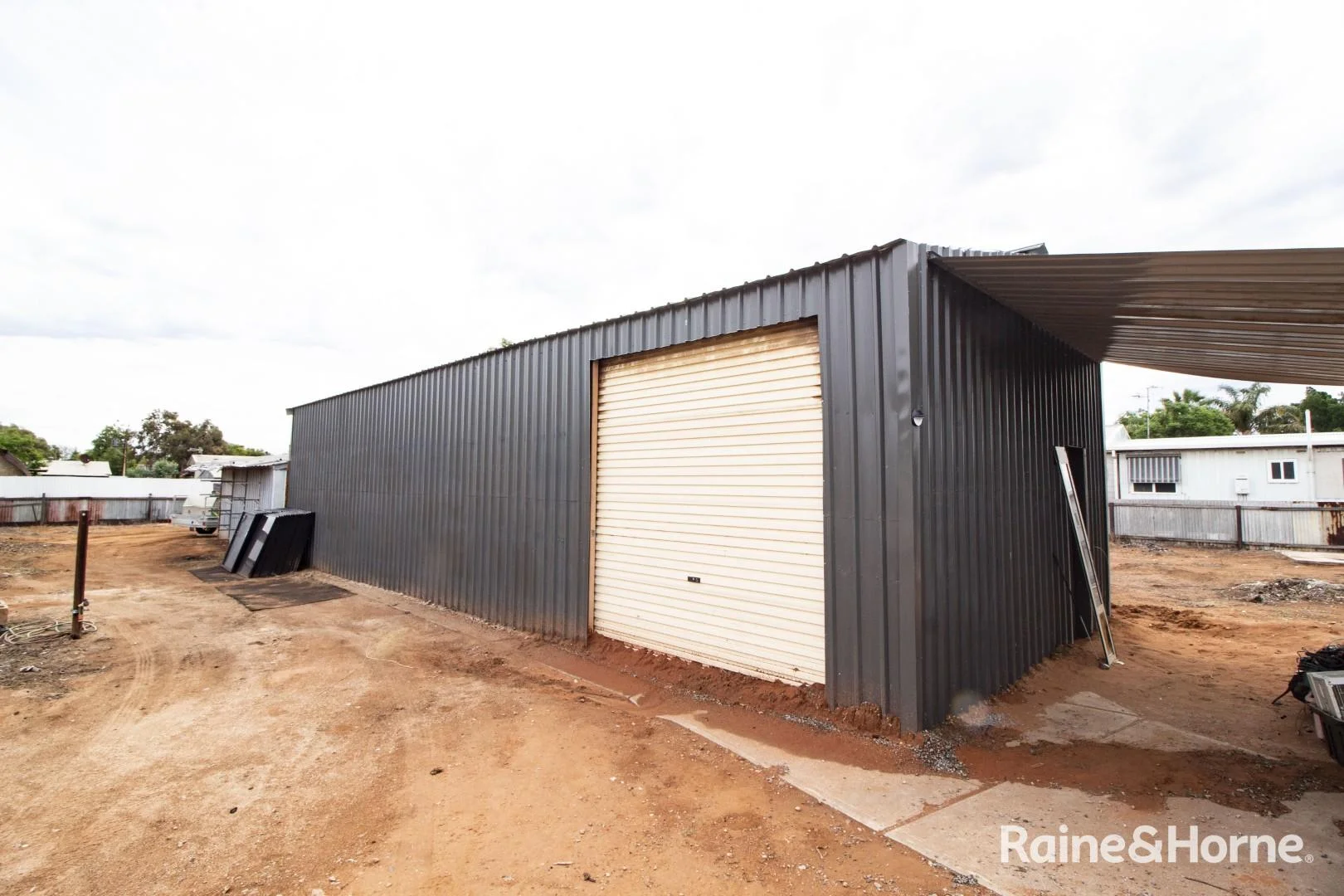 Additional image 14 of 26 Main Street, Port Augusta West SA 5700