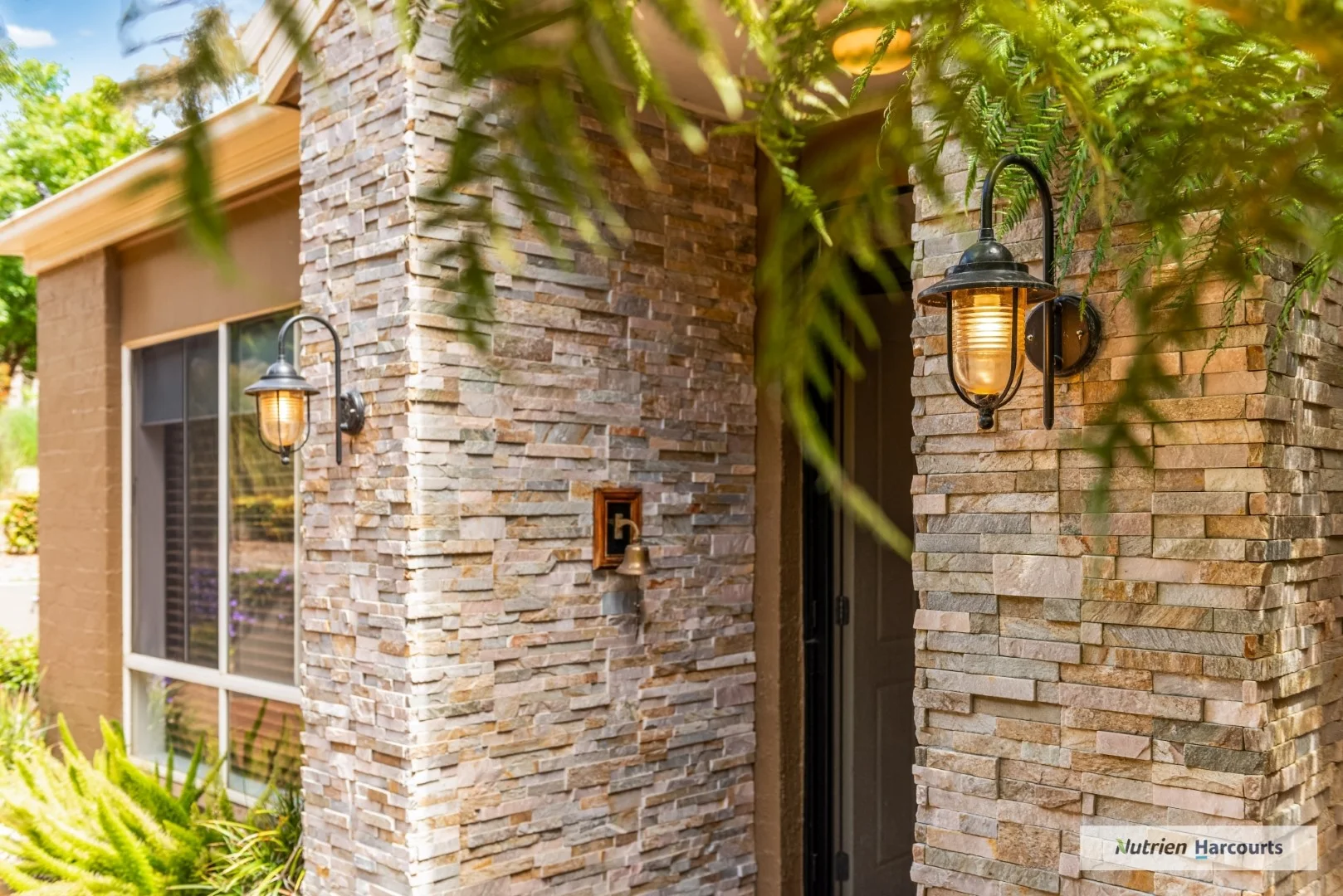 Additional image 6 of 28 Bonnieview Court, Wandong VIC 3758