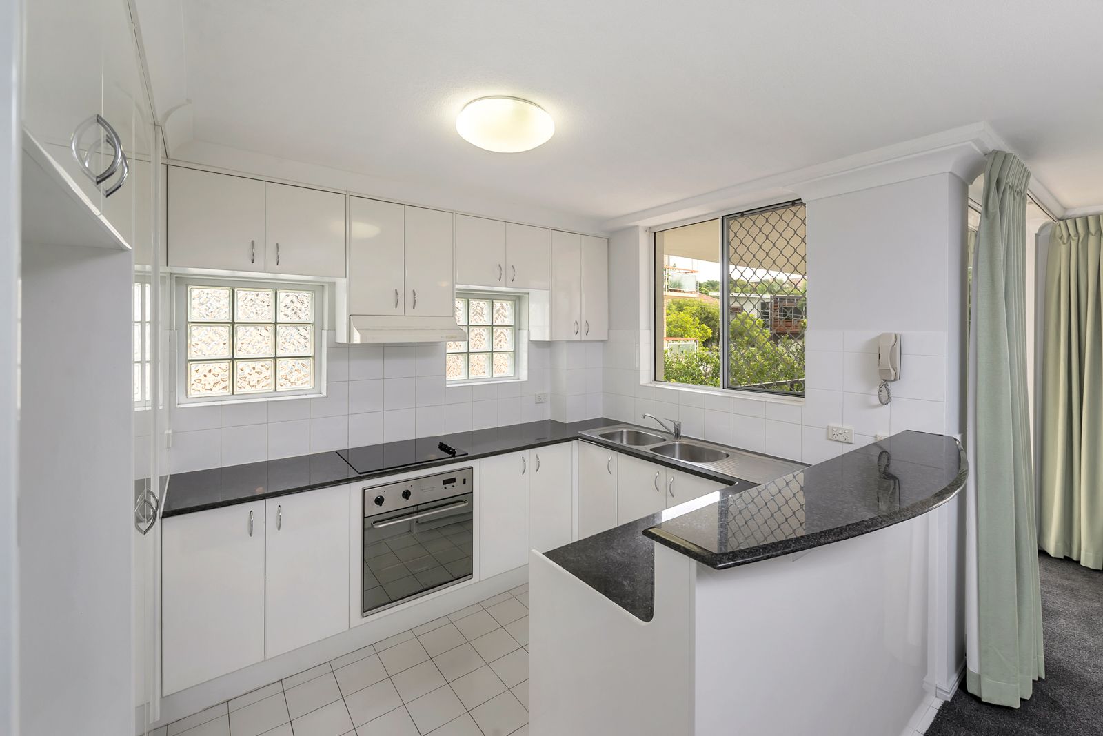 4/8 Stain Street, Wilston QLD 4051, Image 1