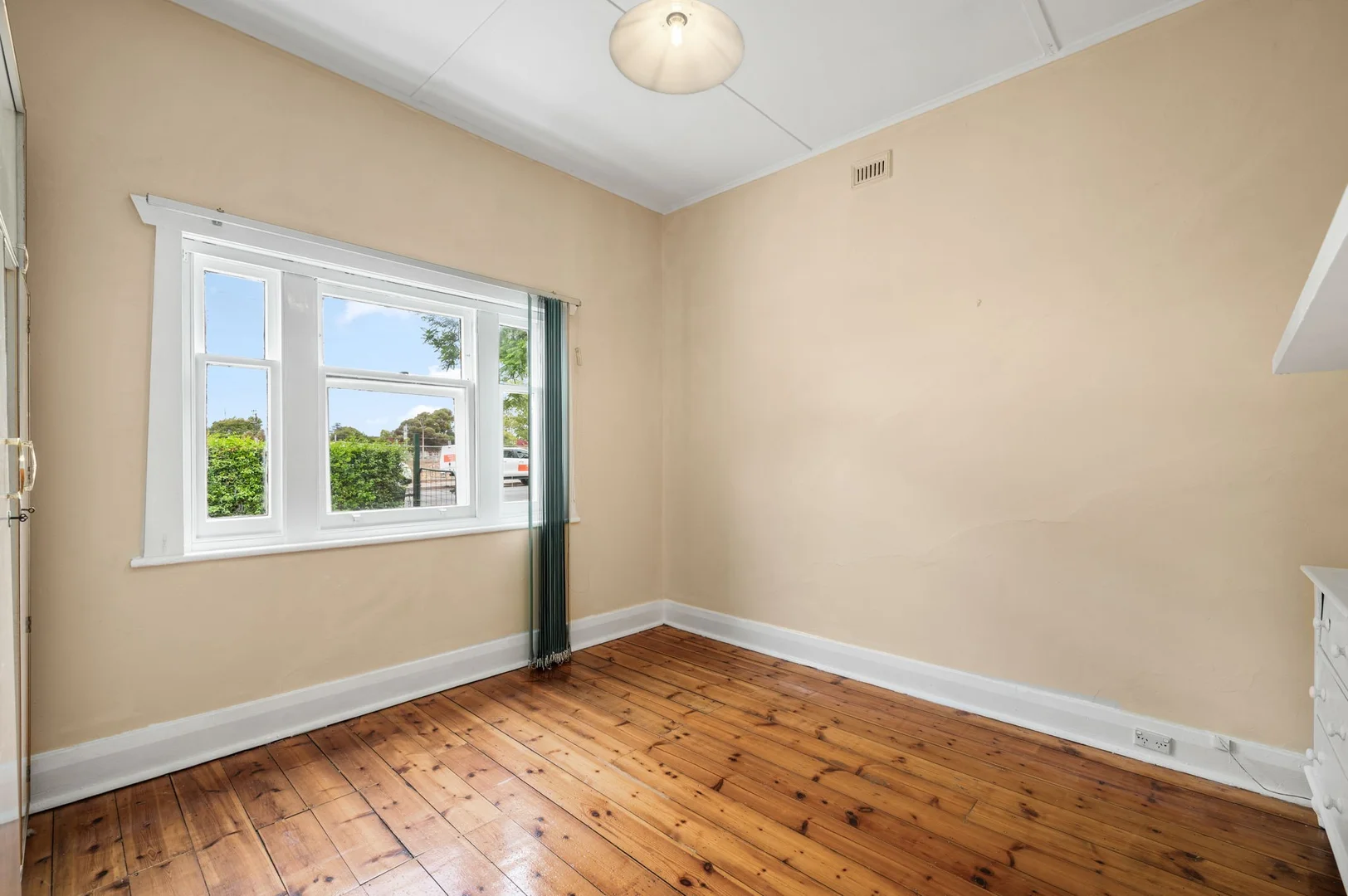 Additional image 8 of 109 Leader St, Forestville SA 5035