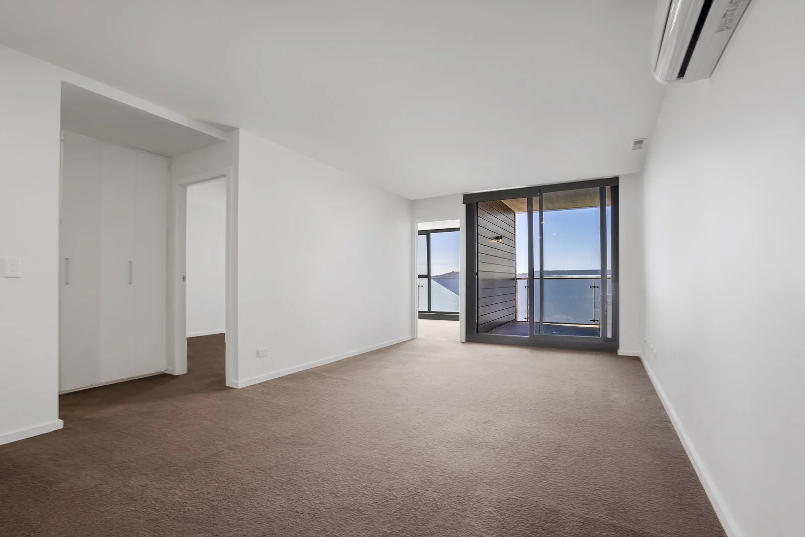 Primary image of 126/1 Anthony Rolfe Avenue, Gungahlin ACT 2912