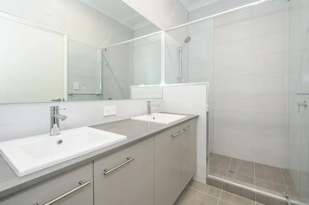 Additional image 11 of 4/11 Morrison Street, Maylands WA 6051