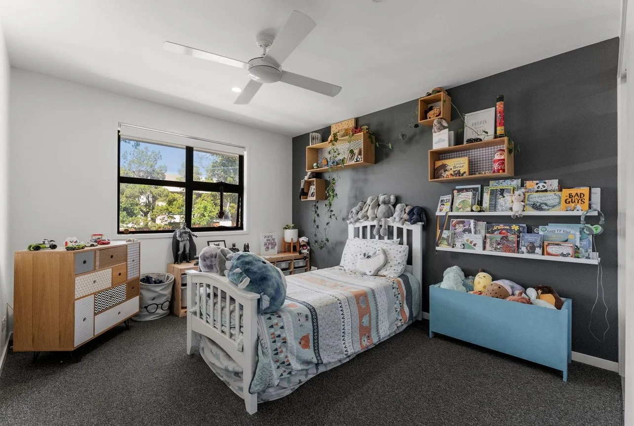 Additional image 12 of 1/6 Egerton Street, Southport QLD 4215