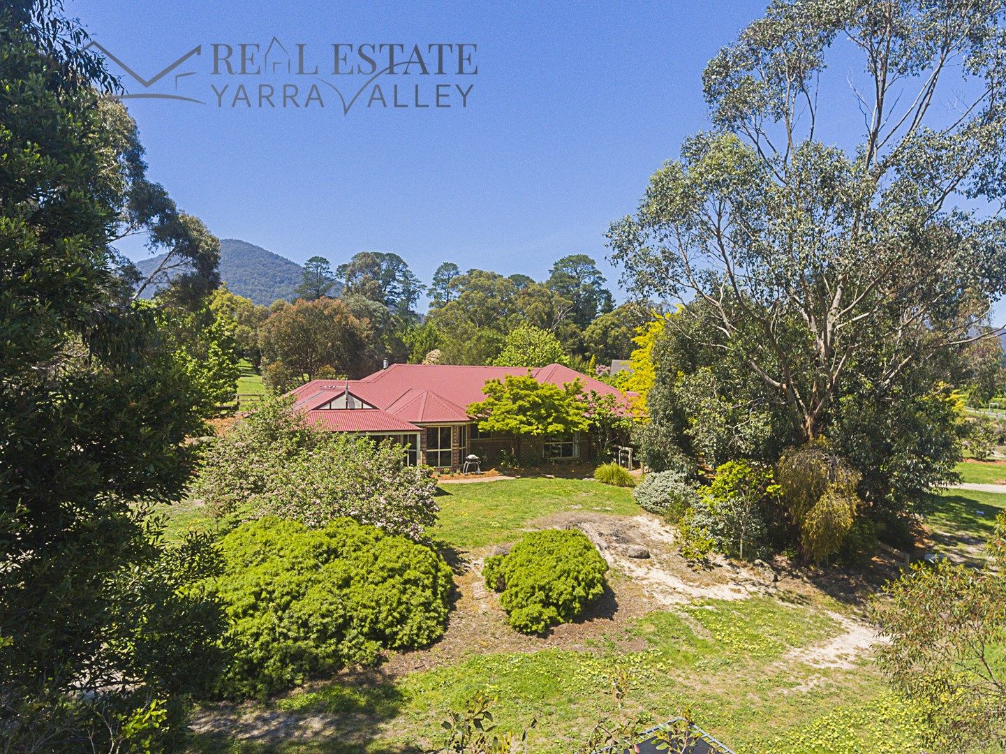 5 Eli Bates Court, Healesville VIC 3777, Image 0