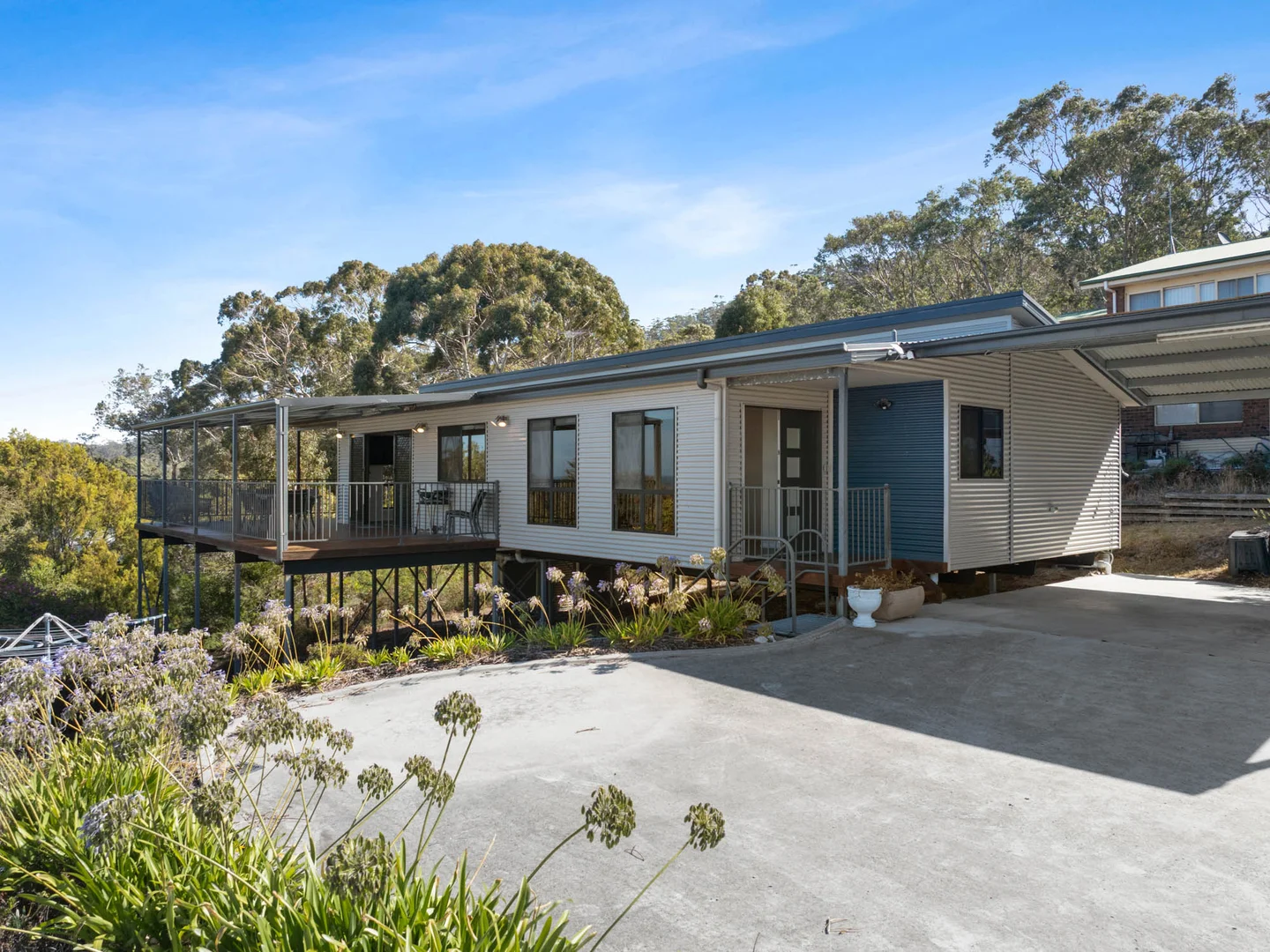 Additional image 3 of 37 Douglas Street, Bicheno TAS 7215