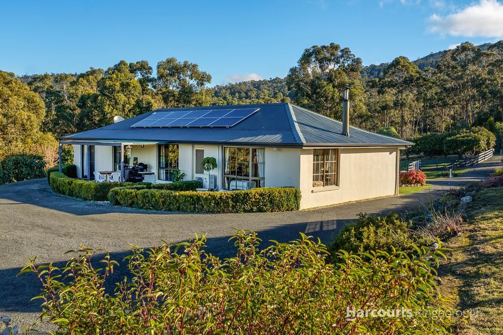 2151 Channel Highway, Snug TAS 7054, Image 2