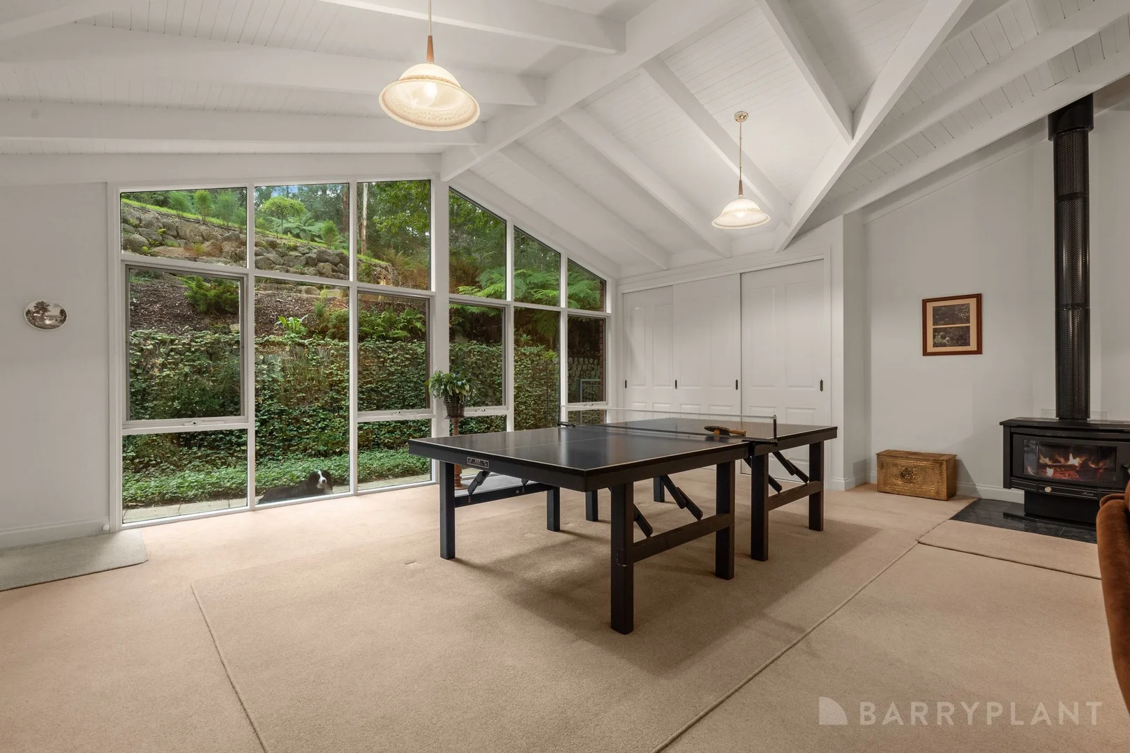 Additional image 9 of 1 Boucher Lane, Olinda VIC 3788