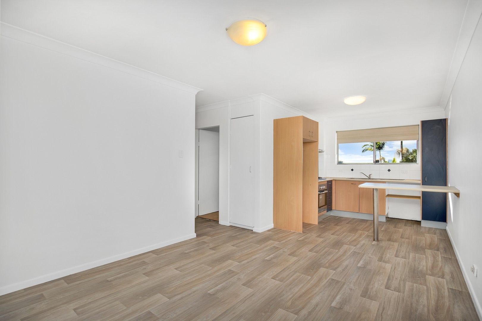 5/56 Goulburn Street, Gordon Park QLD 4031, Image 0