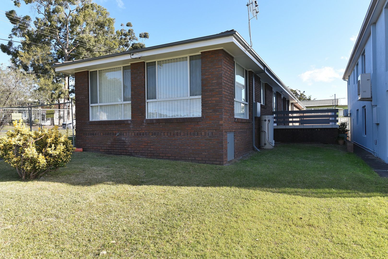 151 Elizabeth Drive, Vincentia Property History & Address Research