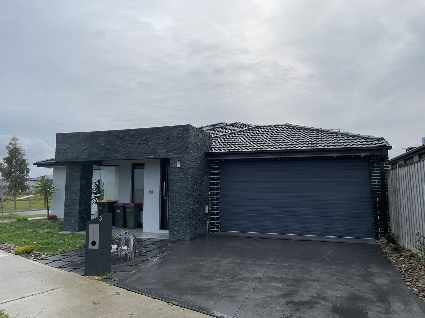 3 Bianca Street, Wollert VIC 3750, Image 0