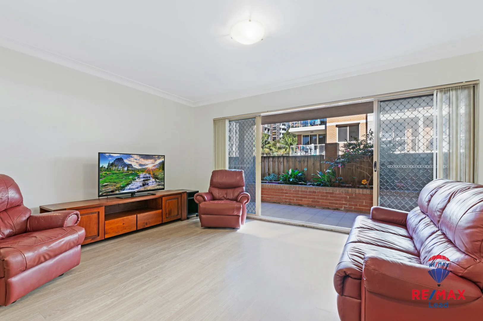 Additional image 2 of 1/29-31 Romsey Street, Waitara NSW 2077