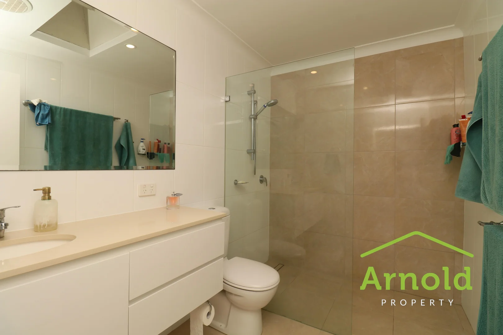 Additional image 8 of 5/1-3 Robert Street, Merewether NSW 2291