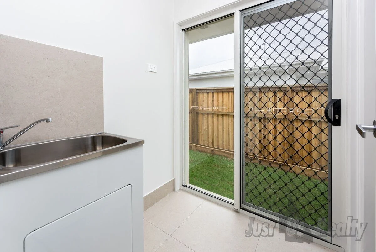 Additional image 10 of 68 Chantilly Street, Bargara QLD 4670